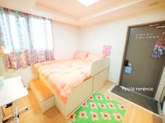 수원역1분 애플로렌스 7번째 이미지