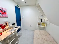 Ajou University, 5-minute walk, women-only B 2th image
