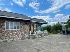 Private house with a lawn, dog-friendly 5th image