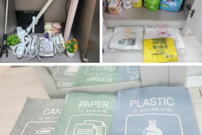 🌈정자역30초 풀옵션