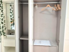 특가🩵신논현1분 강남 6번째 이미지