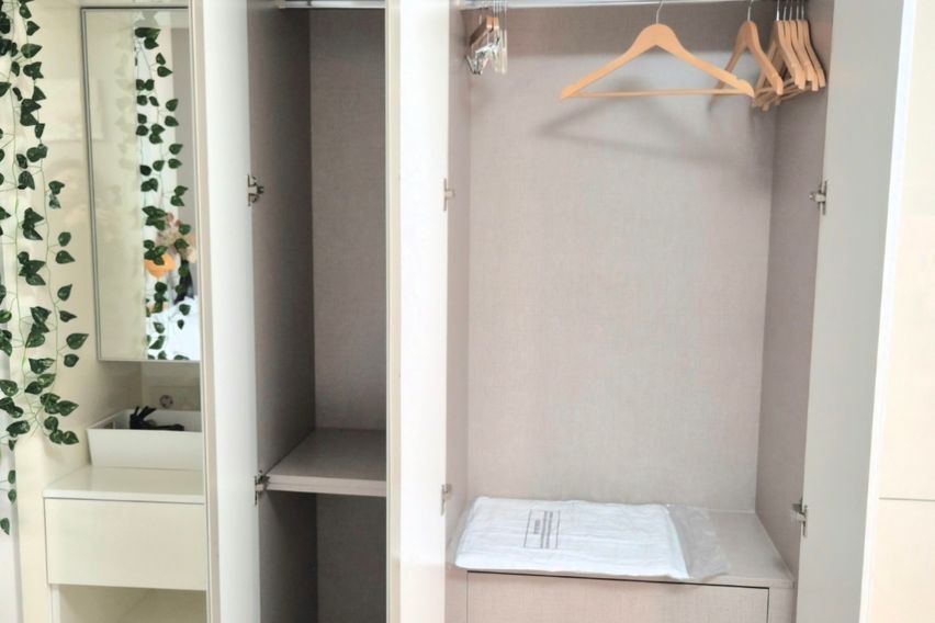 특가🩵신논현1분 강남 6번째 이미지