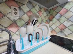 한남대.벅세권.1호 13번째 이미지