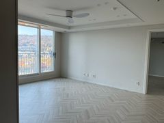 별내동 삼육대 남서향 1번째 이미지