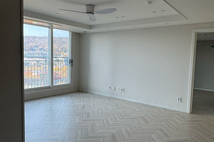 별내동 삼육대 남서향 1번째 이미지