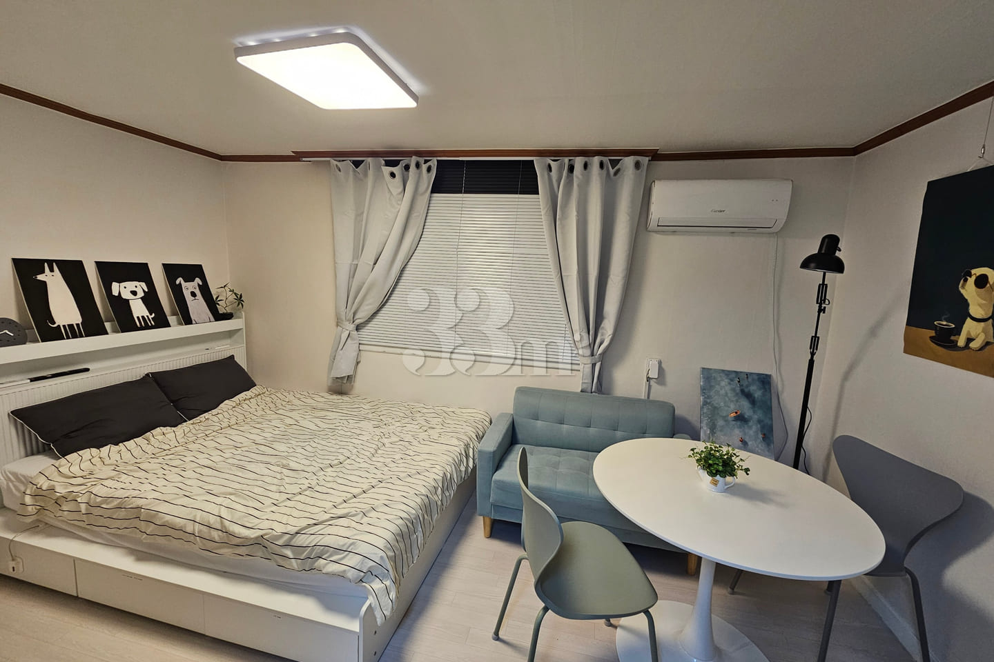 Great-value accommodation just 5 minutes from 0th image