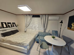Great-value accommodation just 5 minutes from 0th image