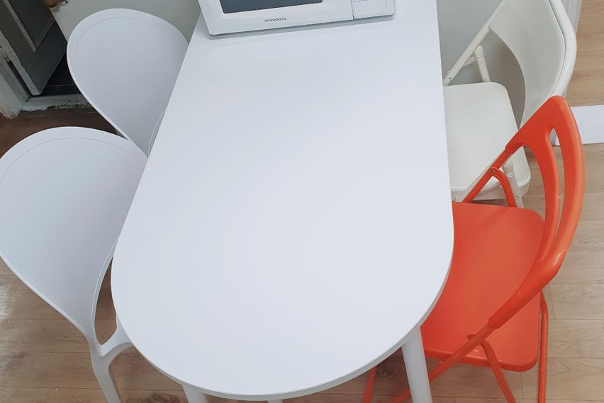 🏪노원하계을지병원방3