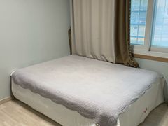 이쁜 정원이 있는 집 3번째 이미지