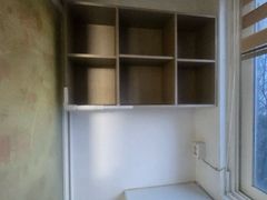 Studio apartment in a quiet residential area  2th image