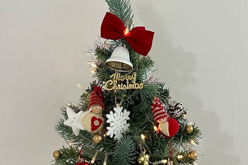 광화문 경복궁 깔끔