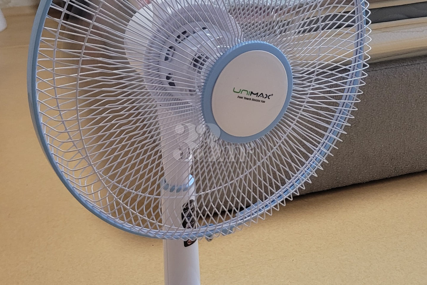 ❤️부산대병원동아대5분❤️ 3번째 이미지