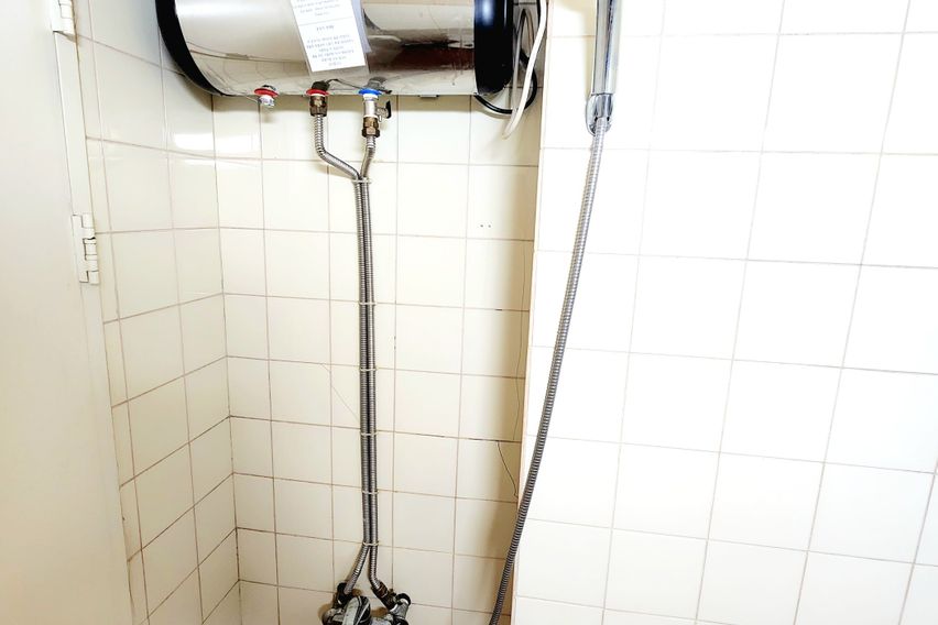 신논현역 2분거리 