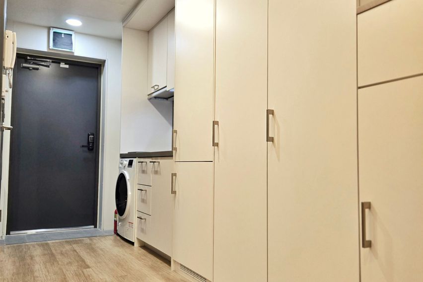 판교정자미금분당❤️복층