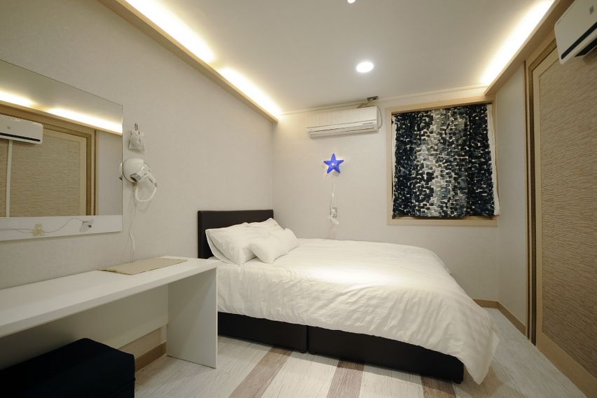 남포역/도보/독채/3룸 1번째 이미지