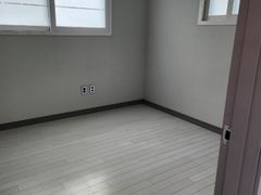 목동역목운중역세권2룸 1번째 이미지
