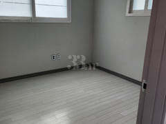 2-room apartment near Mokdong Station and Mok 1th image