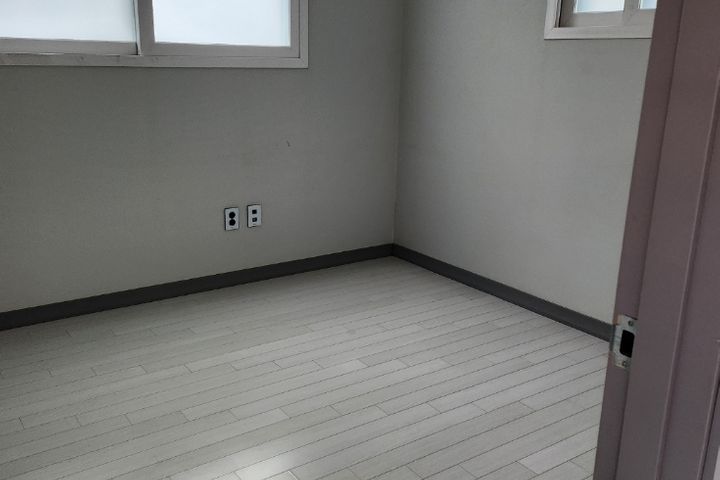 목동역목운중역세권2룸 1번째 이미지