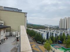 701호 9번째 이미지