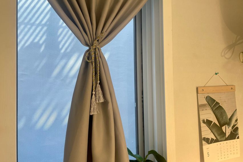 흑석동 중앙대 갓성비2 3번째 이미지