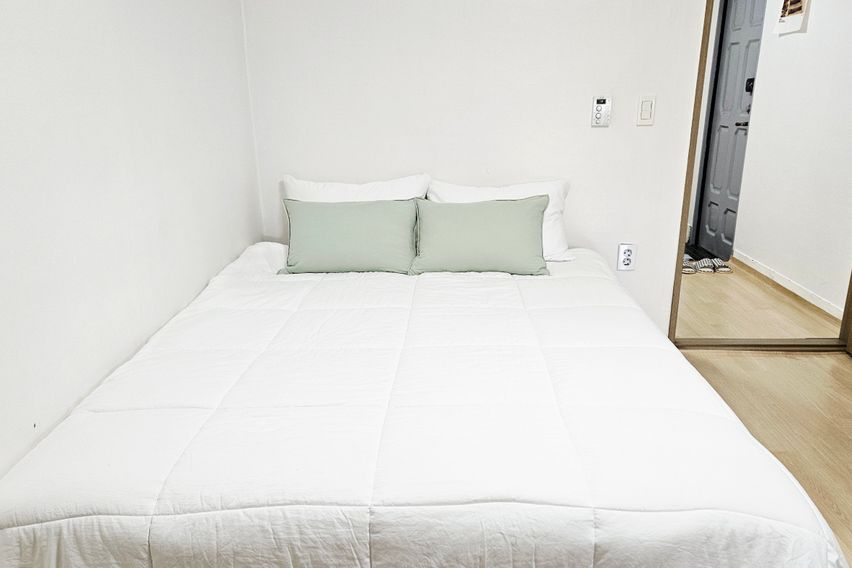 성수역도보3분🍀 핫플  4번째 이미지