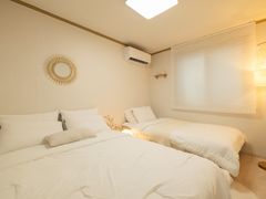 방3/이대역세권/7인 5번째 이미지