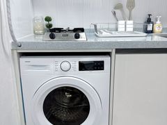 🏠강원대병원🍒한림대병원 5번째 이미지