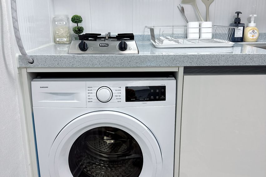 🏠강원대병원🍒한림대병원 5번째 이미지