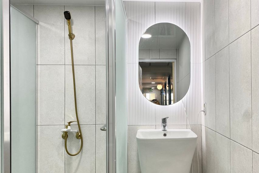 여성전용 사당이수411 3번째 이미지