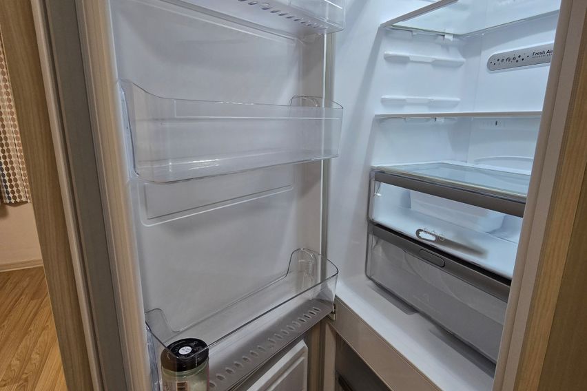 마곡나루역 TRUEL2 9번째 이미지