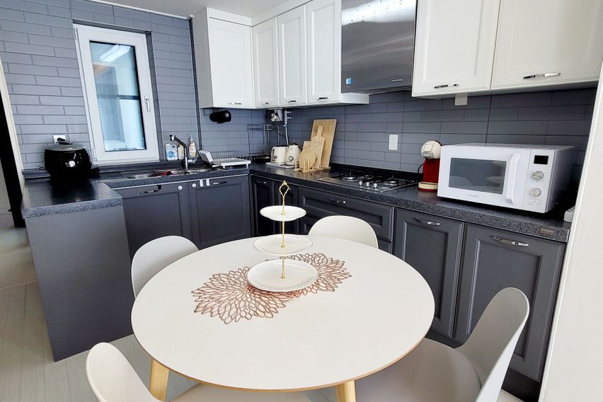 리오하우스 8번째 이미지