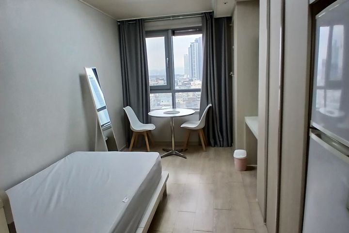 교동대구역중앙로 단방2 2번째 이미지