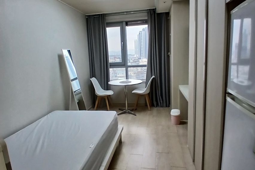 교동대구역중앙로 단방2 2번째 이미지