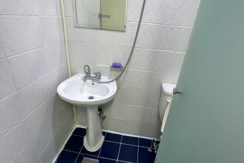 403 9번째 이미지