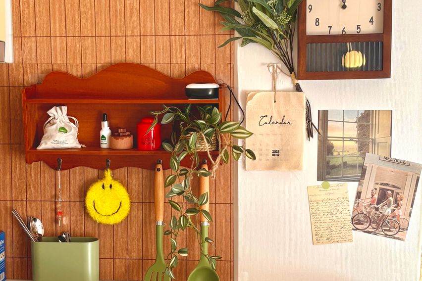 해방촌 루프탑 하우스 8번째 이미지