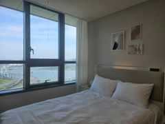 송도 풀옵션 33층 0번째 이미지