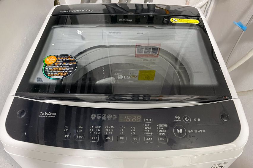 청주 가경복대터미널근처