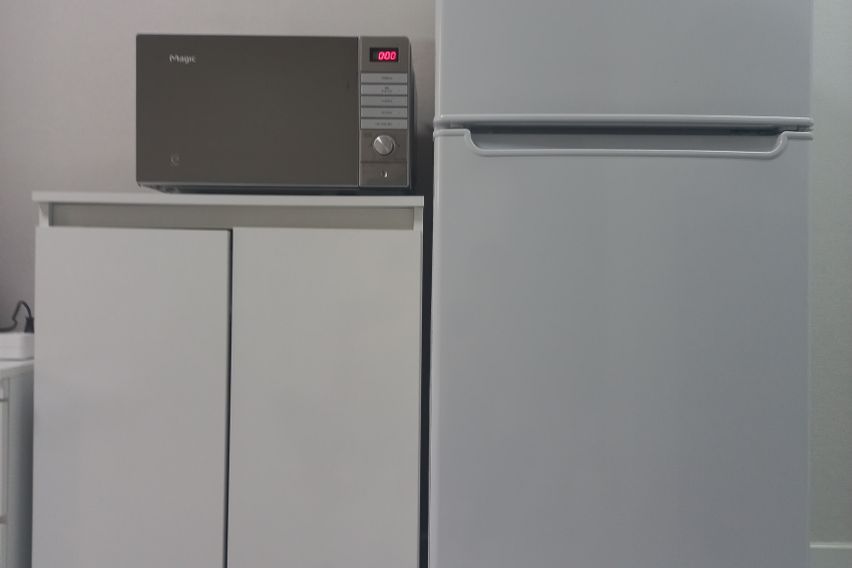 아늑함_5.24이용가능