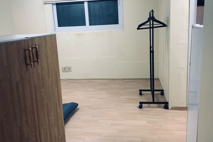 아담한 가성비 원룸 4번째 이미지