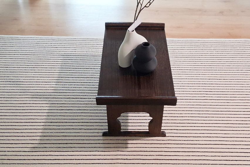 🌛LG StandbyMe² 11th image