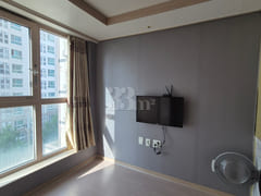 4. 2-minute walk from Incheon Juan Station 4th image