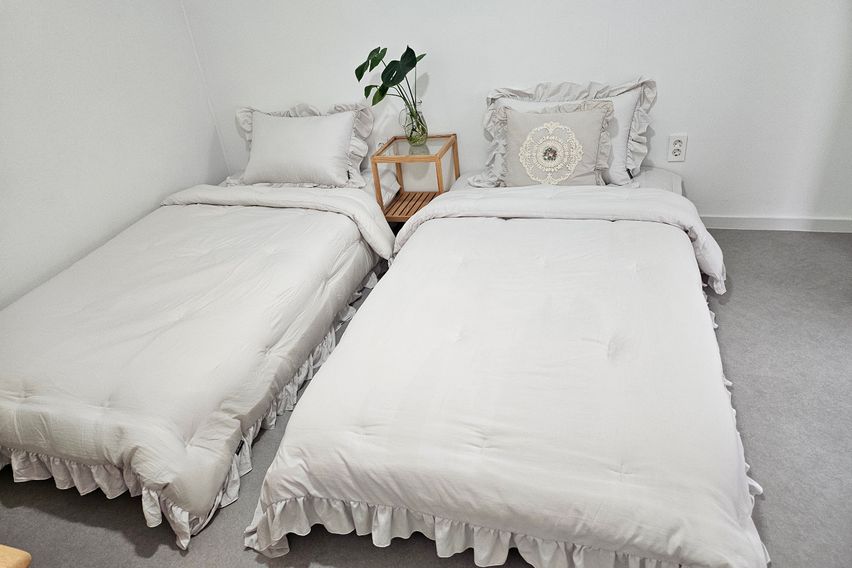 강변라인정하우스1.5룸