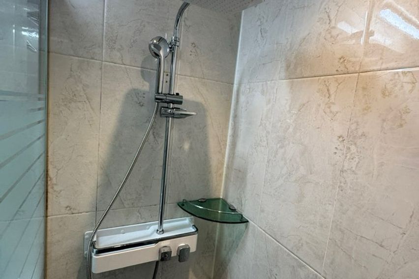 카페거리2-3 12번째 이미지