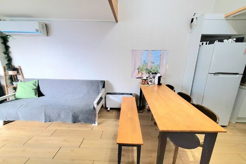 라이크유F4/22평5명