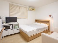 코지잠실#삼성역10분 12번째 이미지