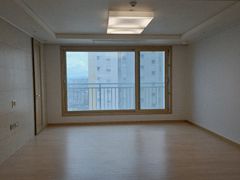 세교힐스 0번째 이미지