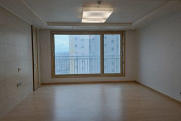 세교힐스