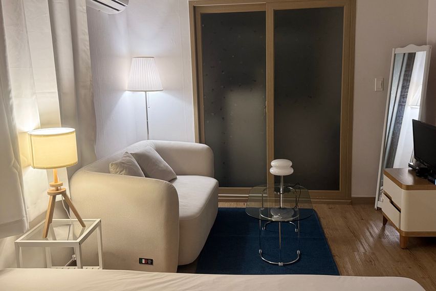 첨단/수완/상무 갓홈💖