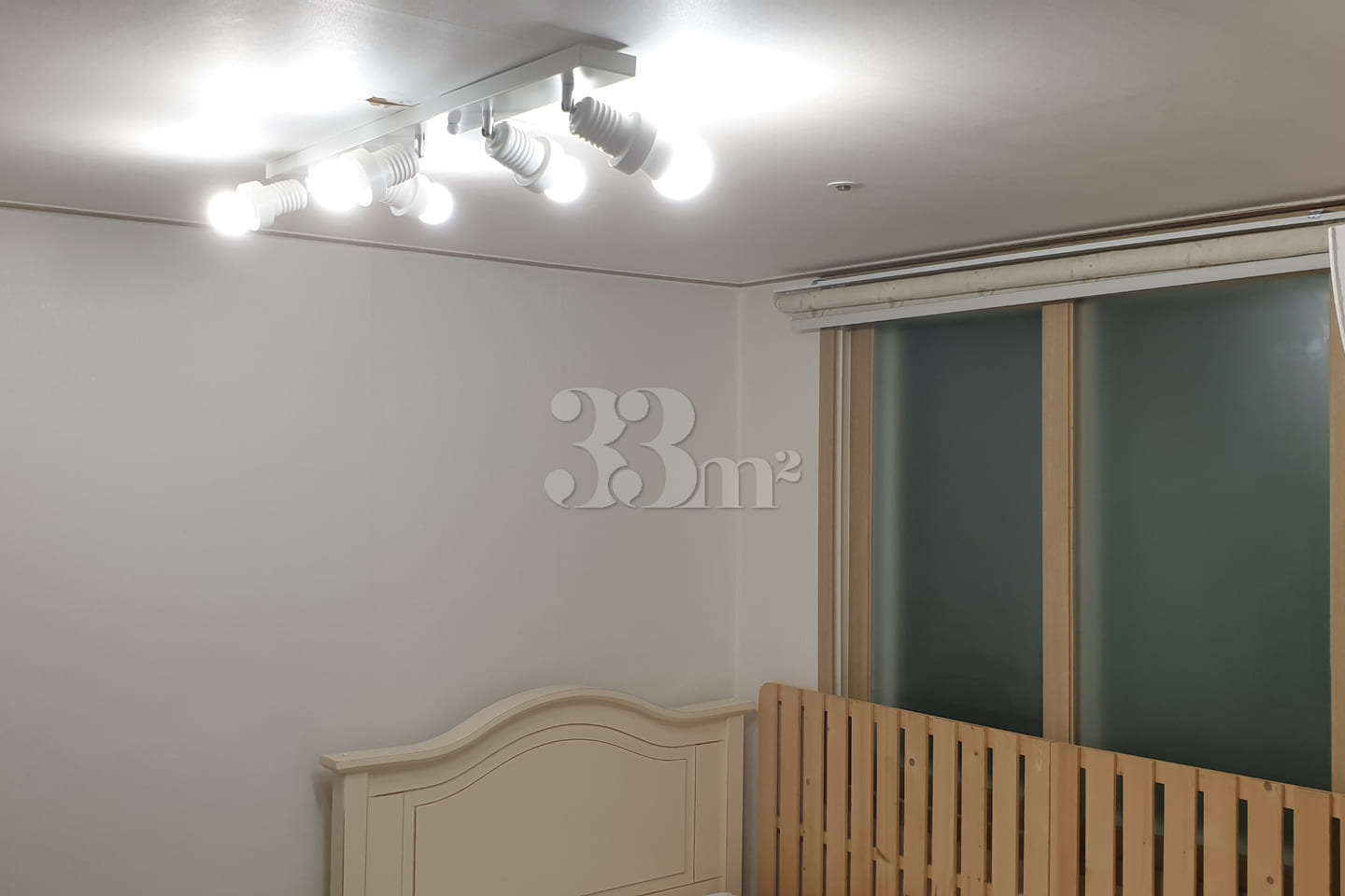 Ultra-low-priced studio C (6 minutes from Min 0th image