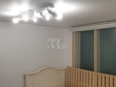 Ultra-low-priced studio C (6 minutes from Min 0th image